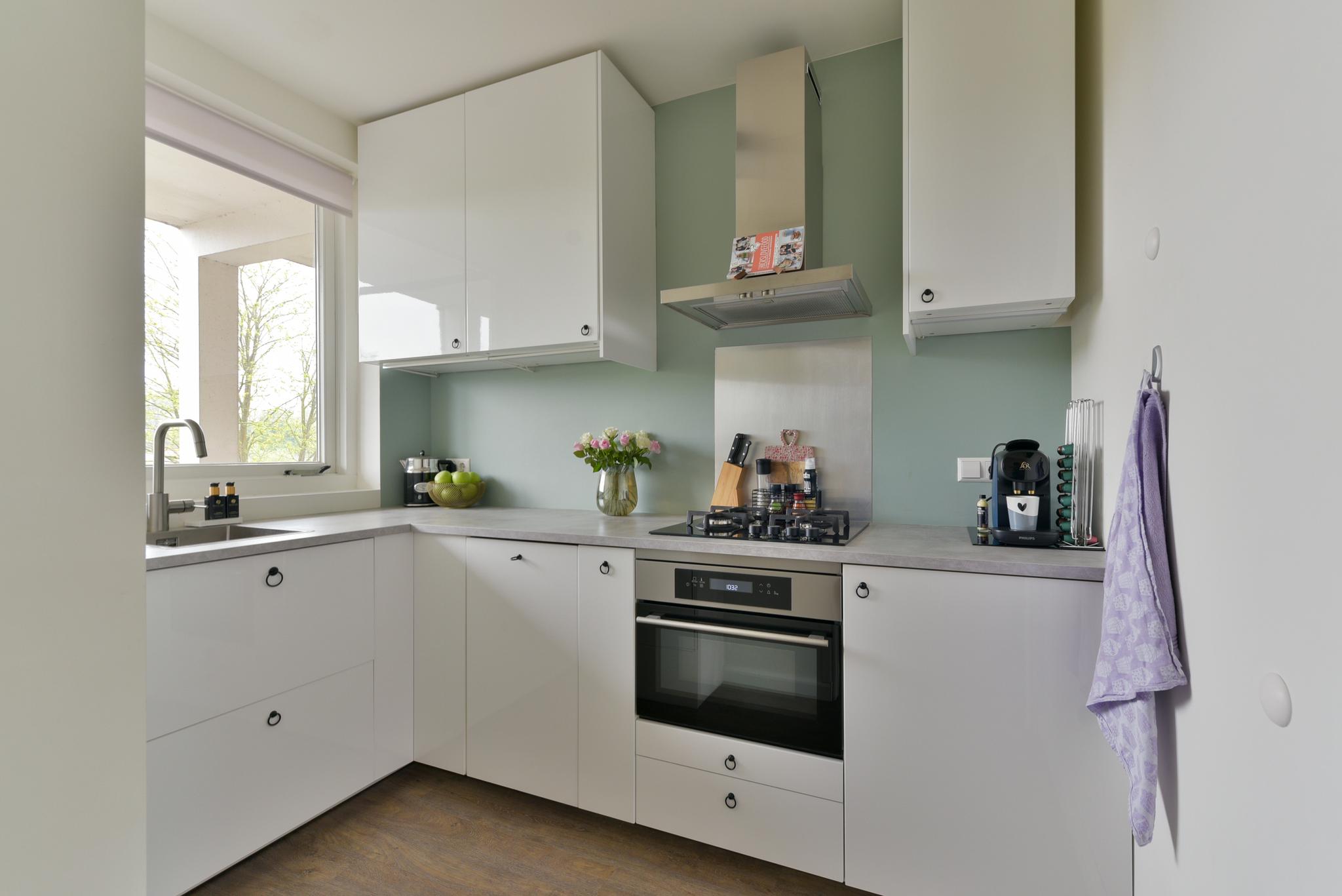 Foto 3 van Montaubanstraat 102