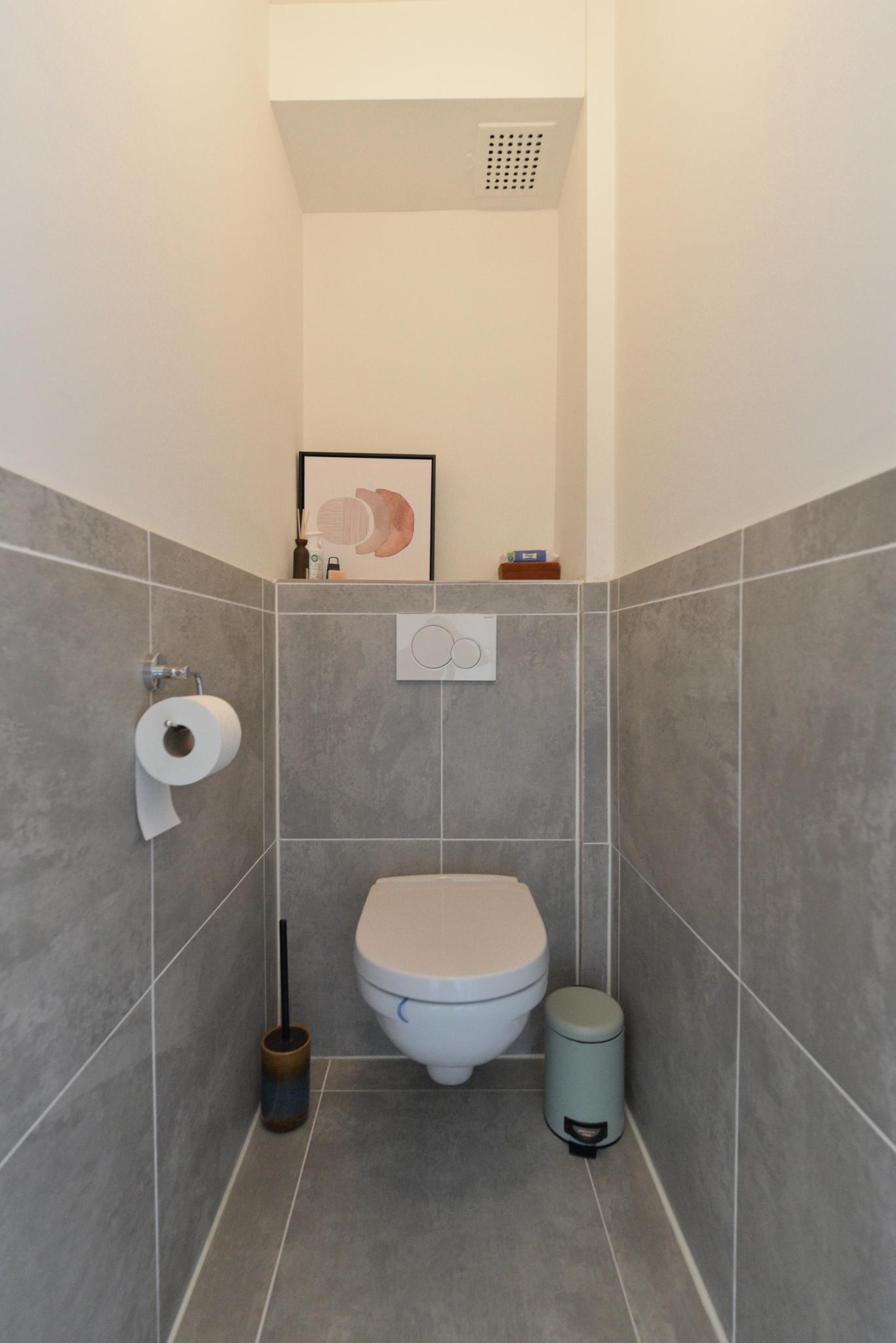 Foto 4 van Montaubanstraat 102