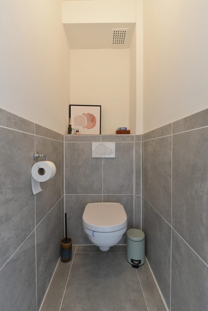 Foto 4 van Montaubanstraat 102