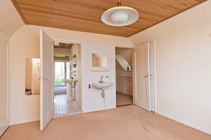 Foto 34 van Poggenbeekstraat 50