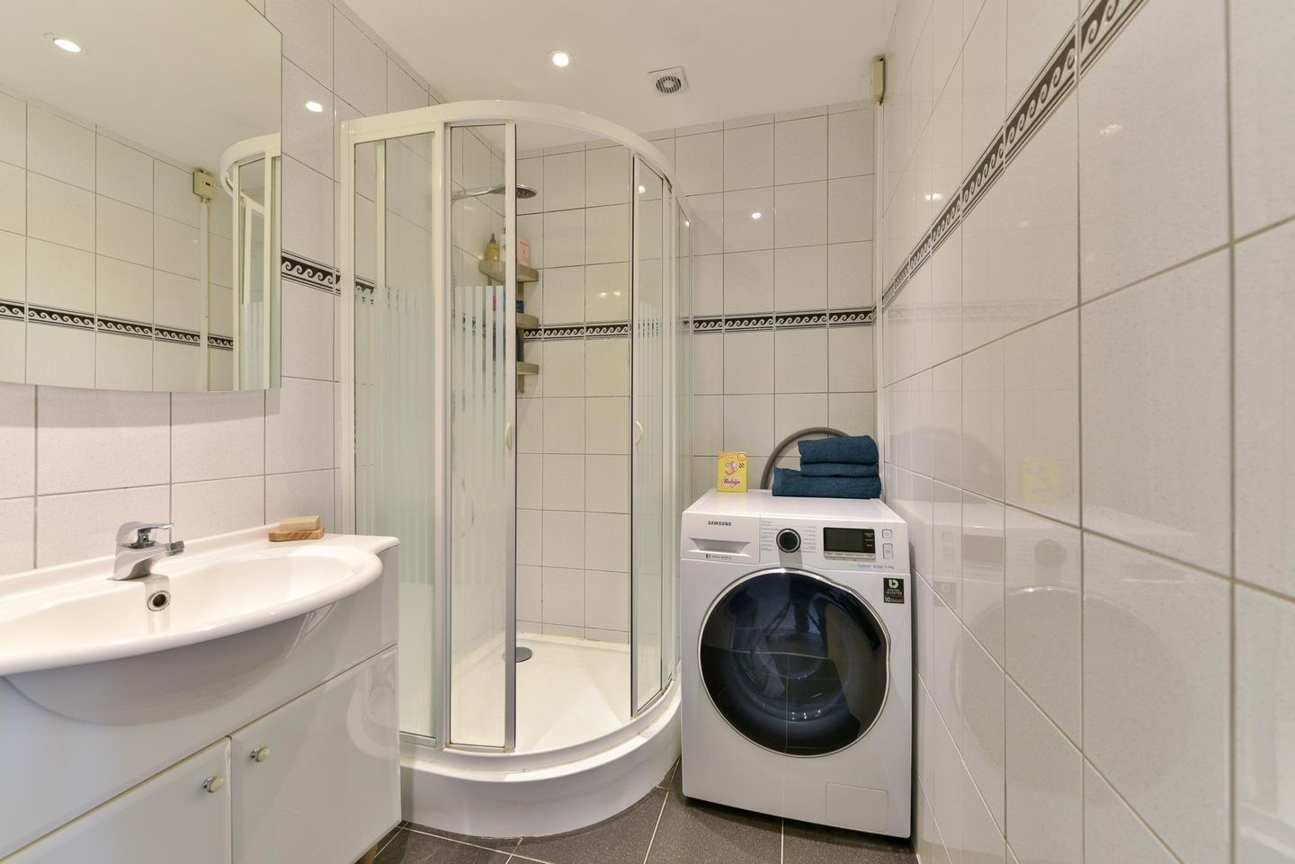 Foto 5 van Montaubanstraat 102