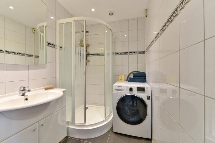 Foto 5 van Montaubanstraat 102