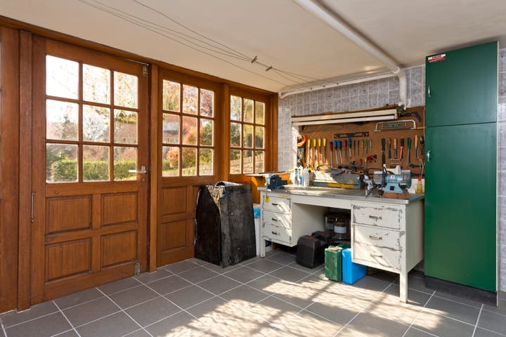 Foto 37 van Poggenbeekstraat 50