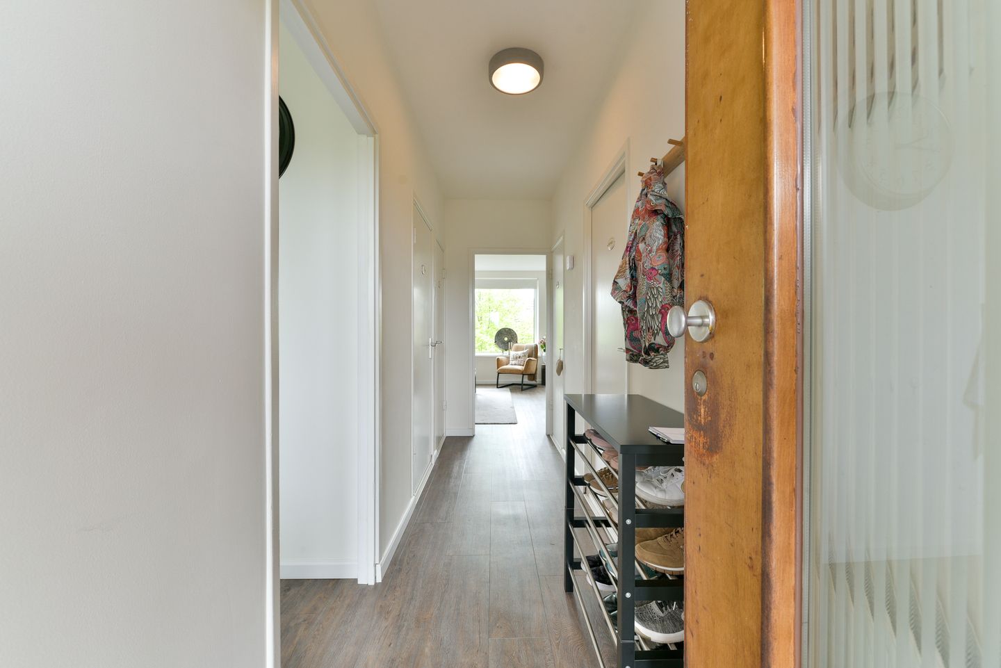 Foto 10 van Montaubanstraat 102