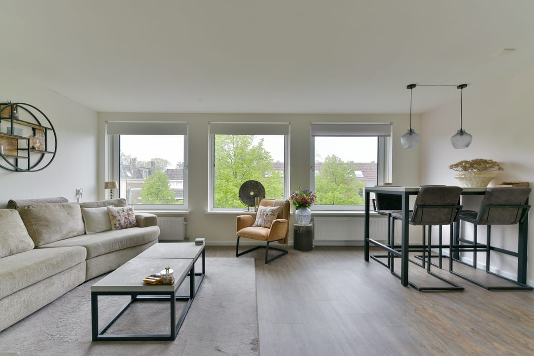 Foto 11 van Montaubanstraat 102