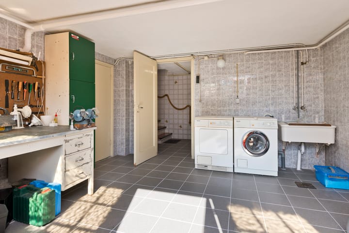 Foto 38 van Poggenbeekstraat 50