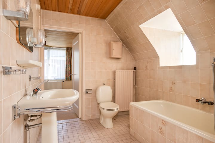 Foto 35 van Poggenbeekstraat 50