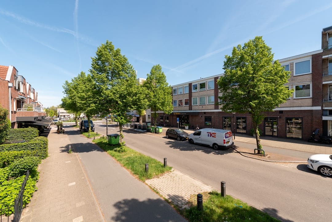 Foto 7 van Montaubanstraat 102