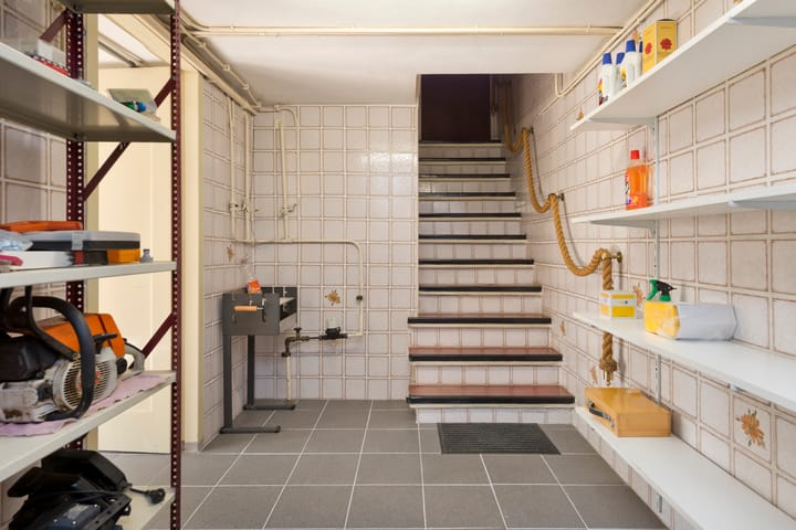 Foto 39 van Poggenbeekstraat 50