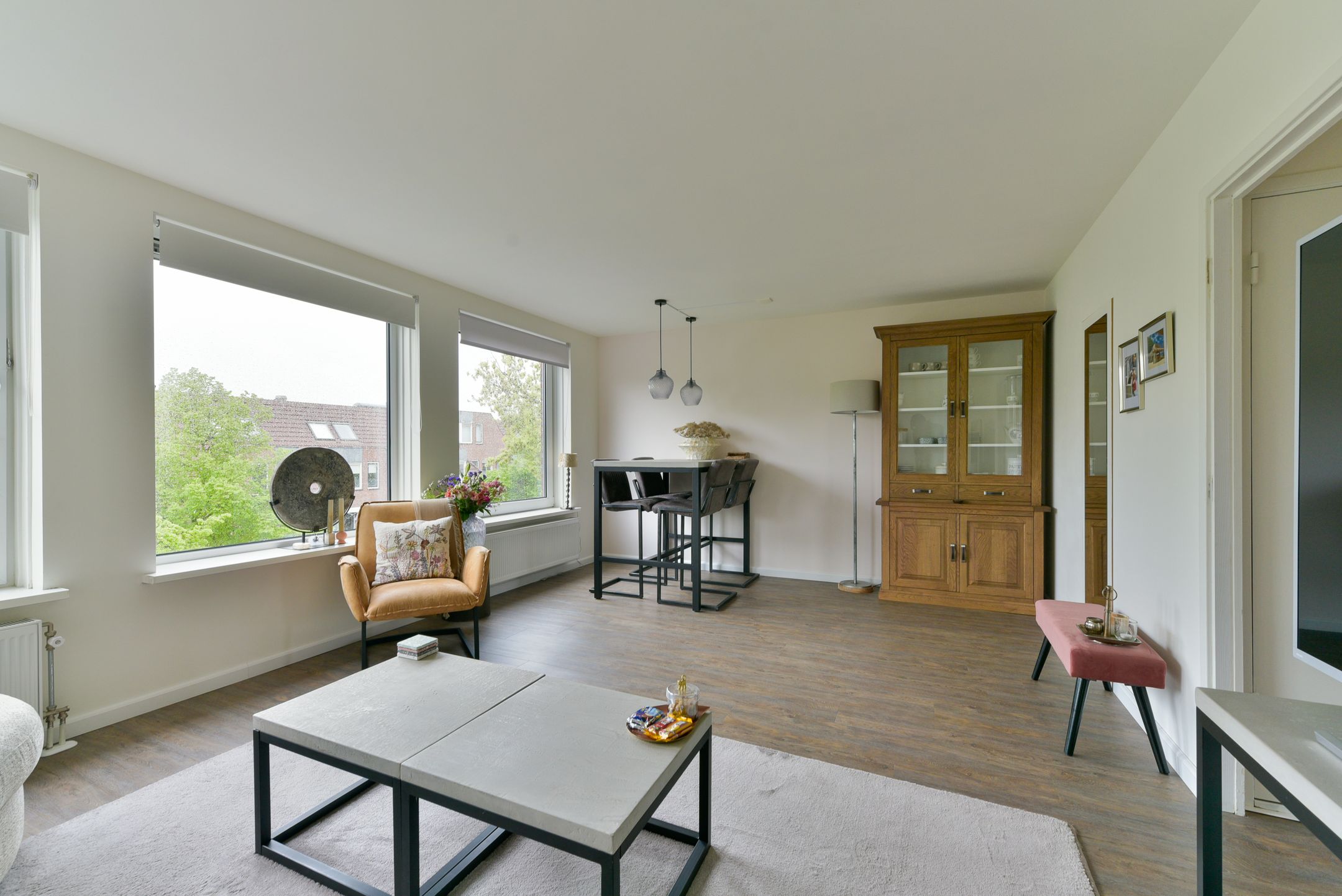 Foto 12 van Montaubanstraat 102