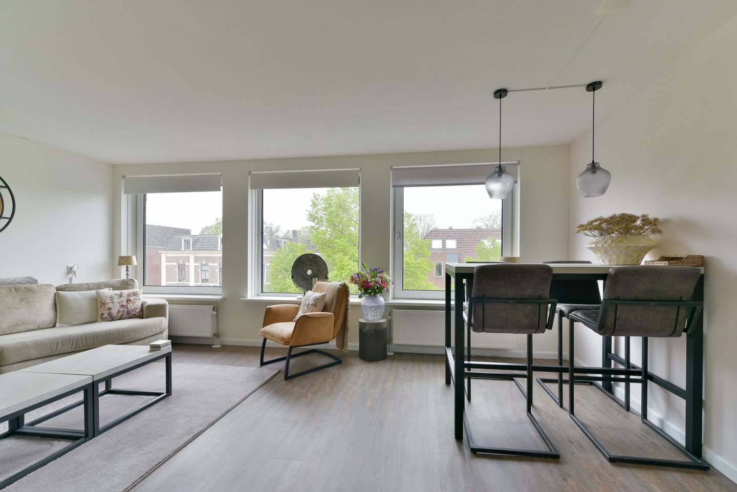 Foto 14 van Montaubanstraat 102