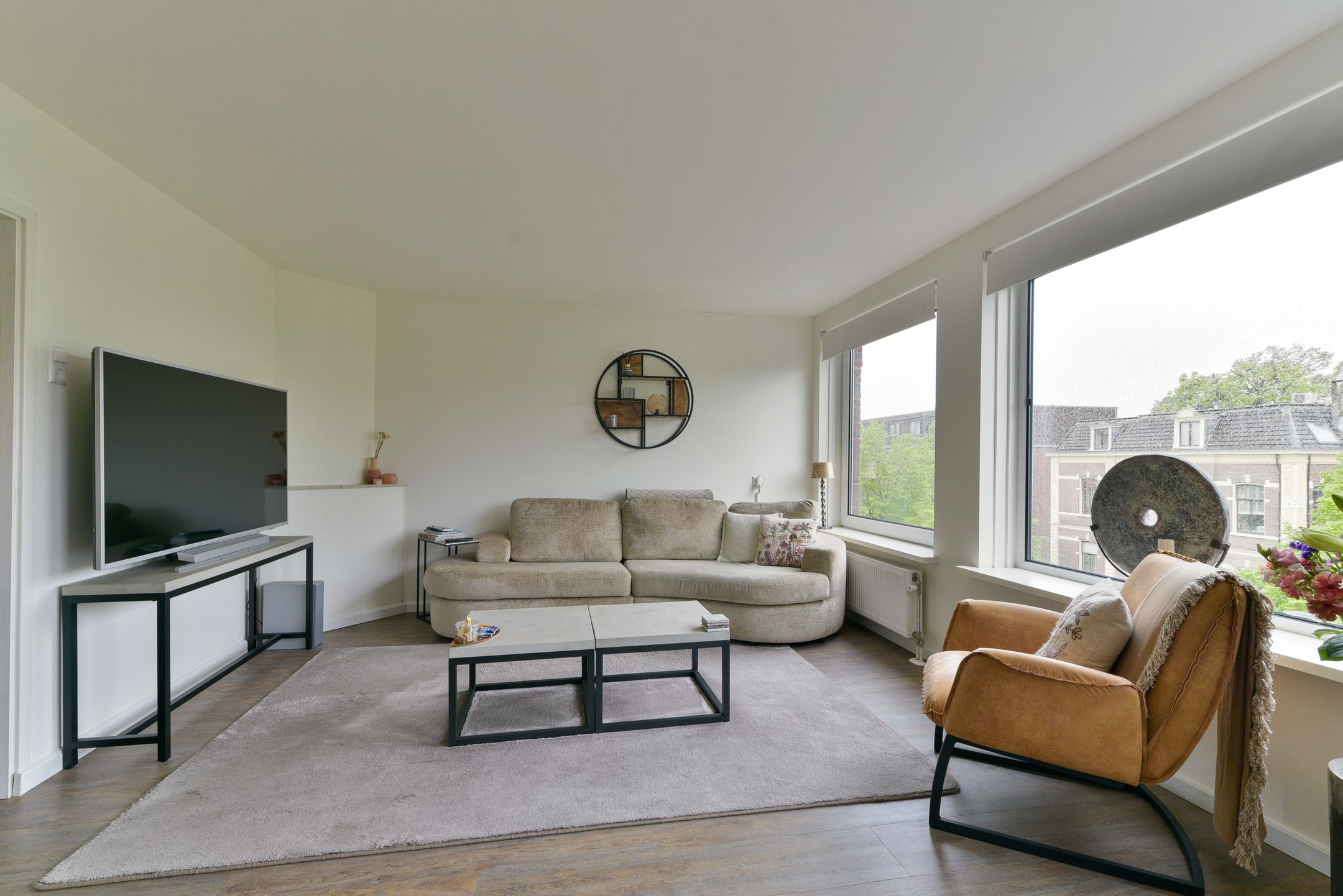 Foto 15 van Montaubanstraat 102