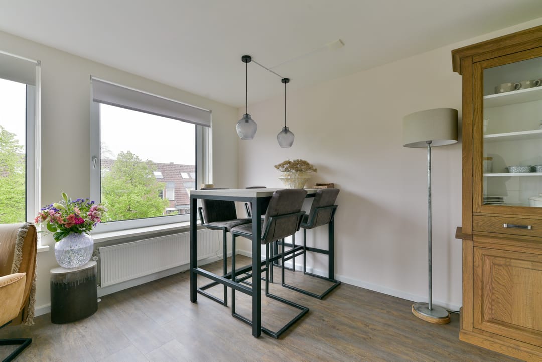 Foto 13 van Montaubanstraat 102