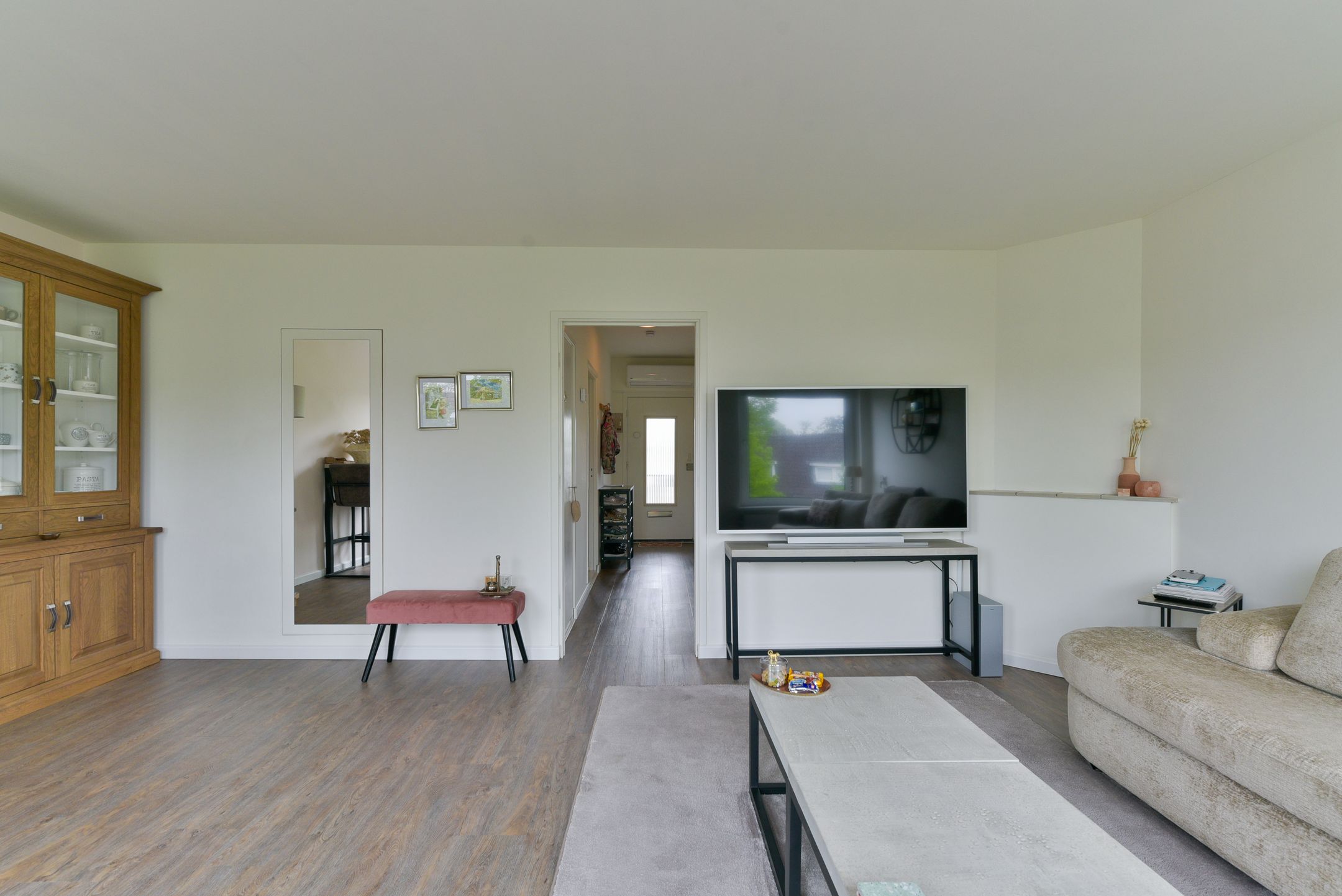 Foto 18 van Montaubanstraat 102