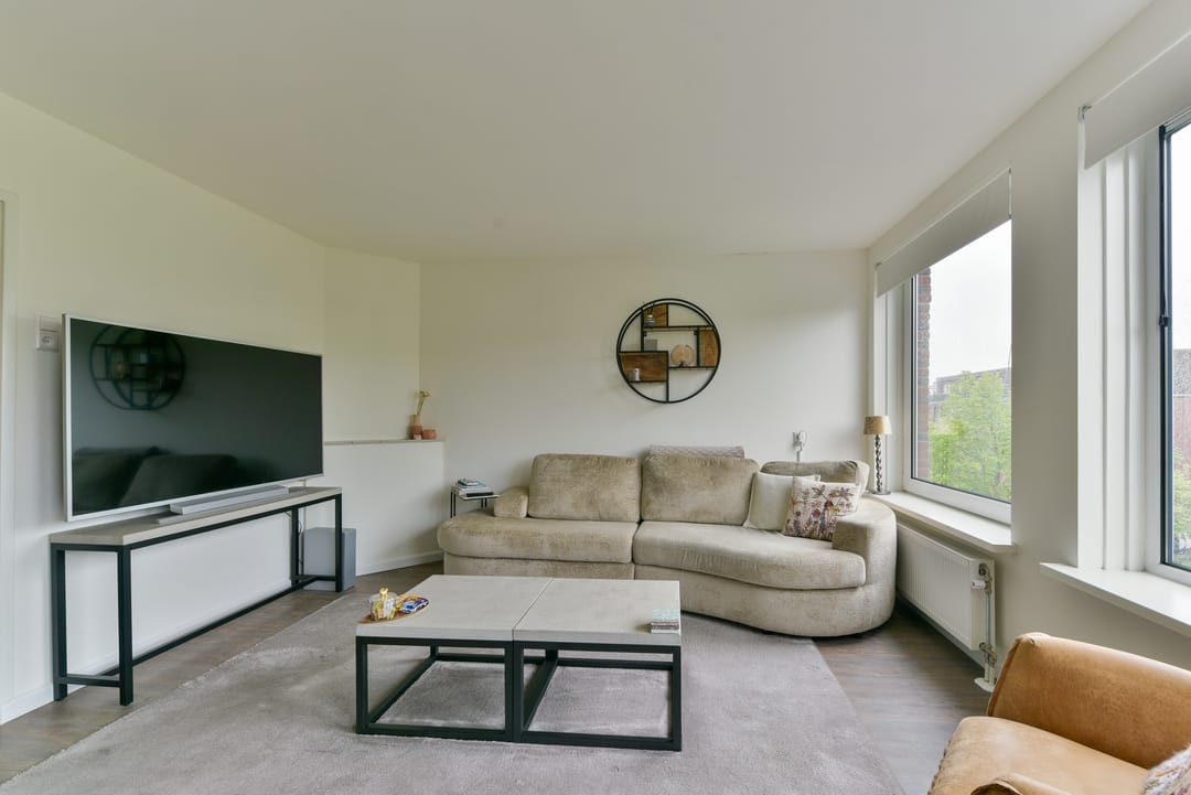 Foto 16 van Montaubanstraat 102