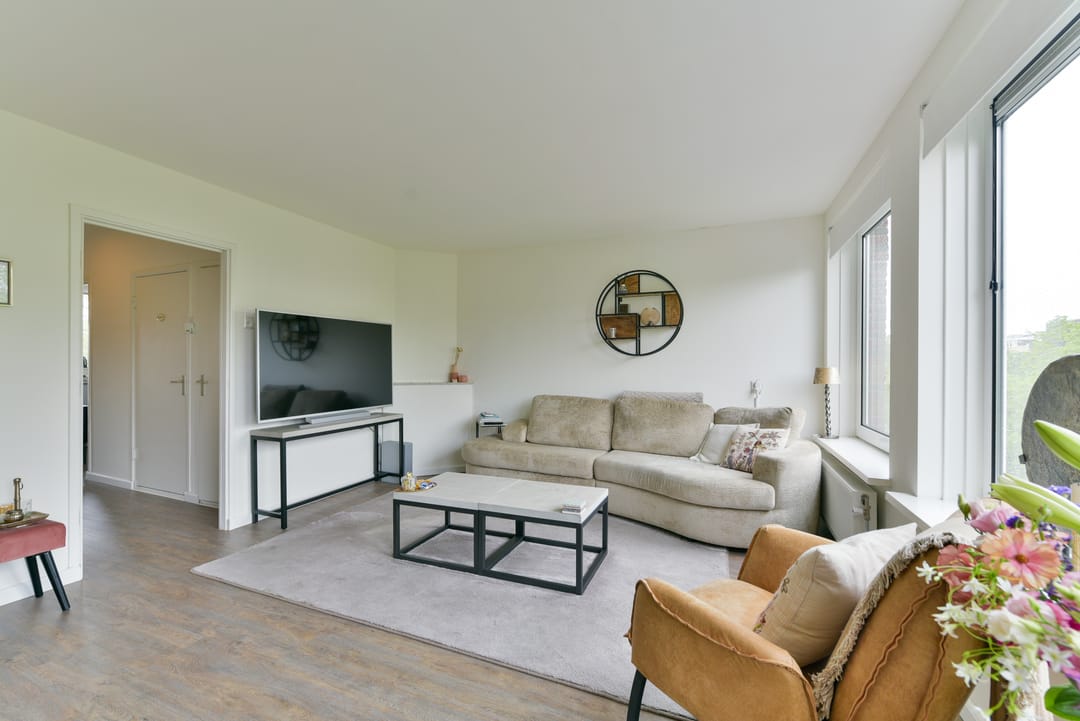 Foto 17 van Montaubanstraat 102