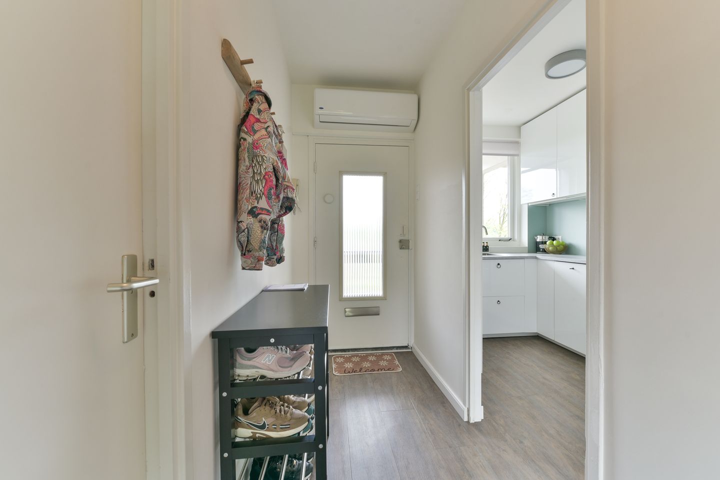 Foto 19 van Montaubanstraat 102