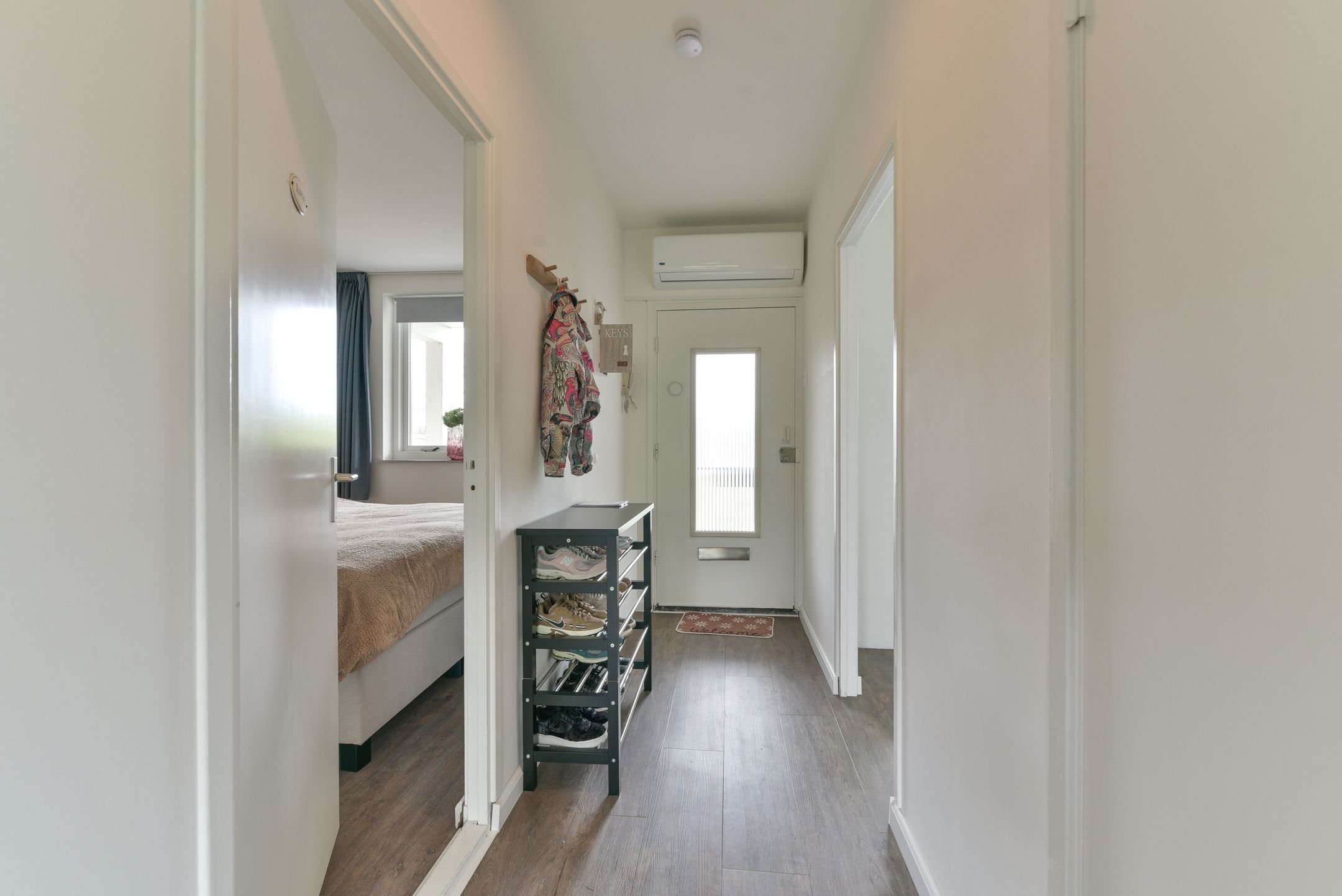 Foto 21 van Montaubanstraat 102