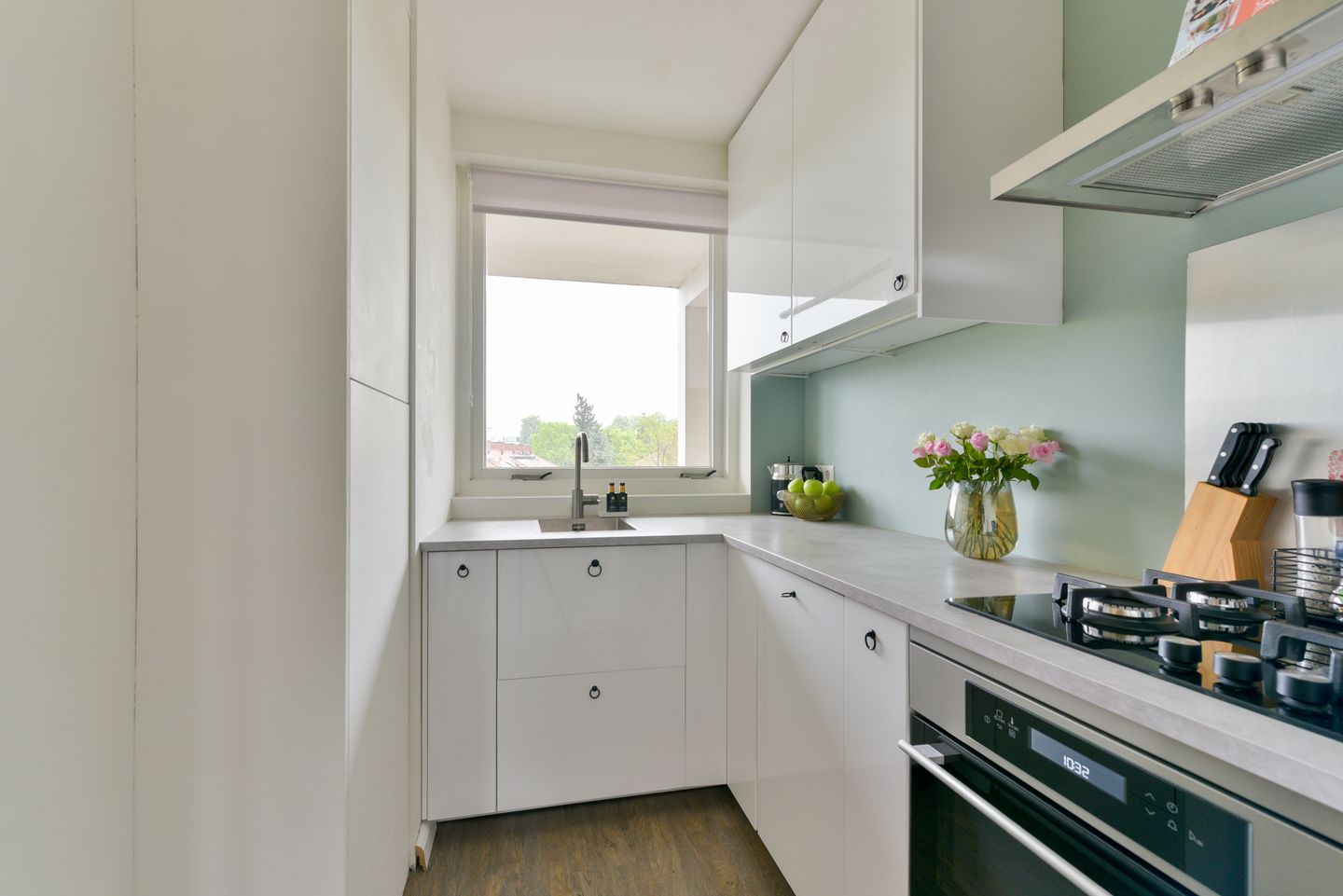 Foto 20 van Montaubanstraat 102