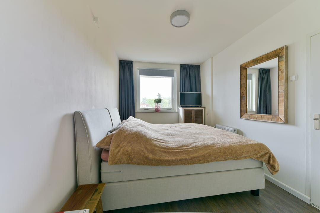 Foto 23 van Montaubanstraat 102