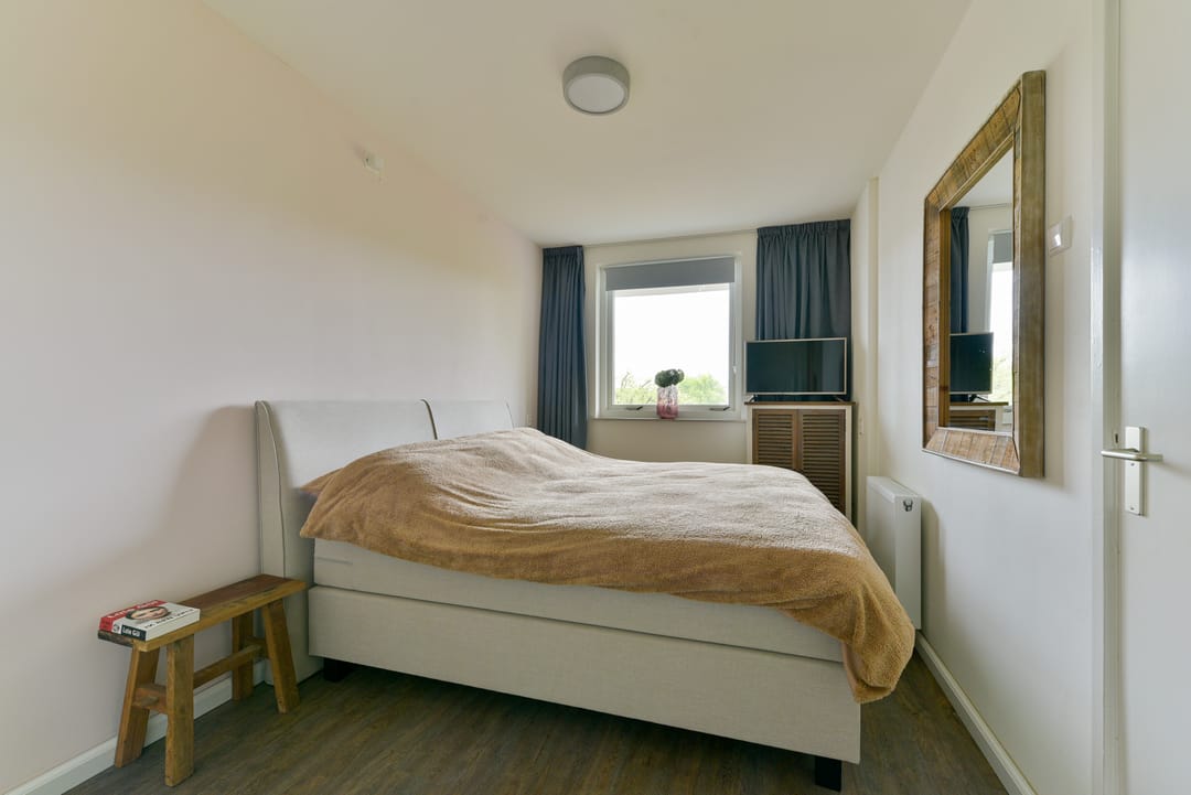 Foto 22 van Montaubanstraat 102