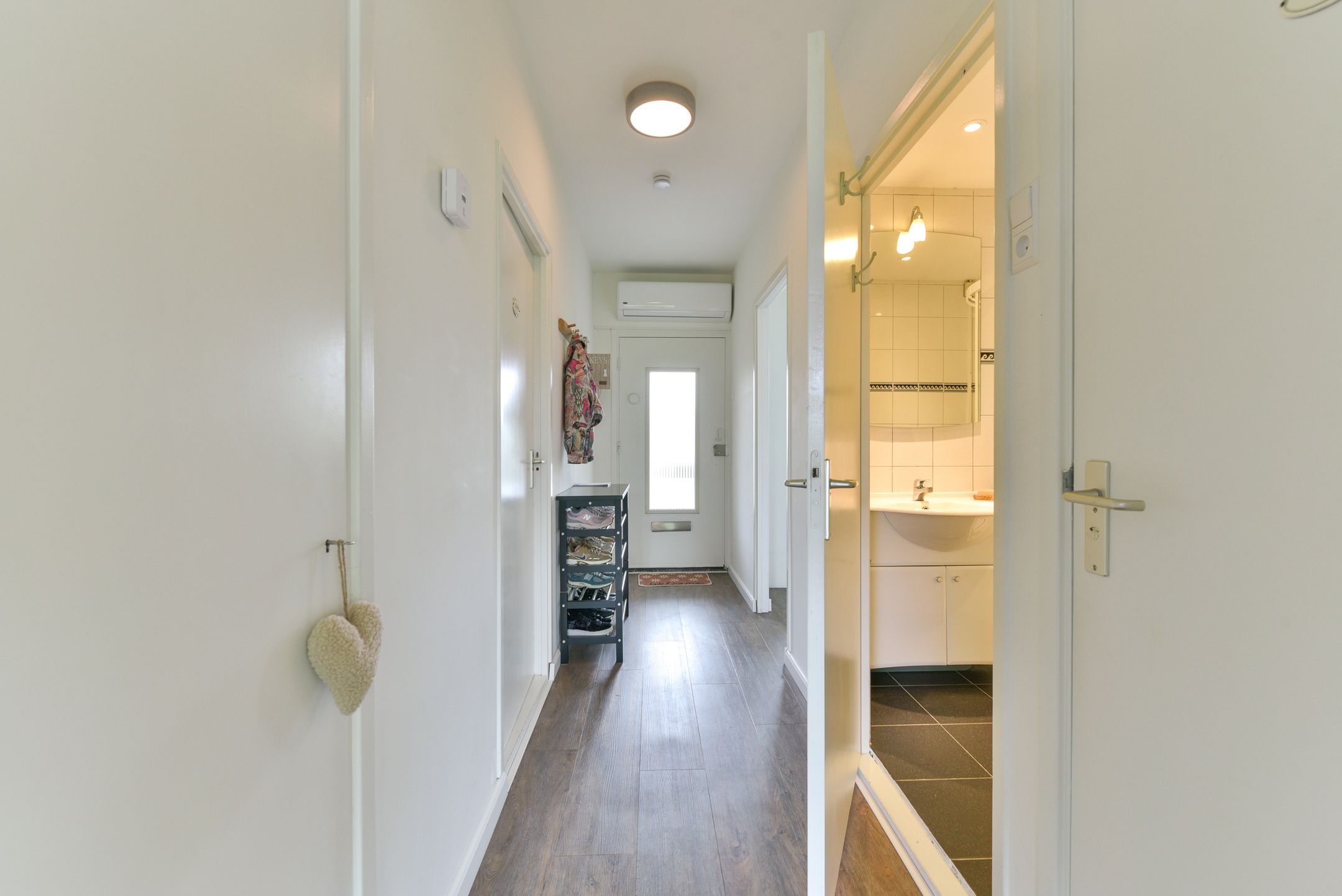 Foto 24 van Montaubanstraat 102