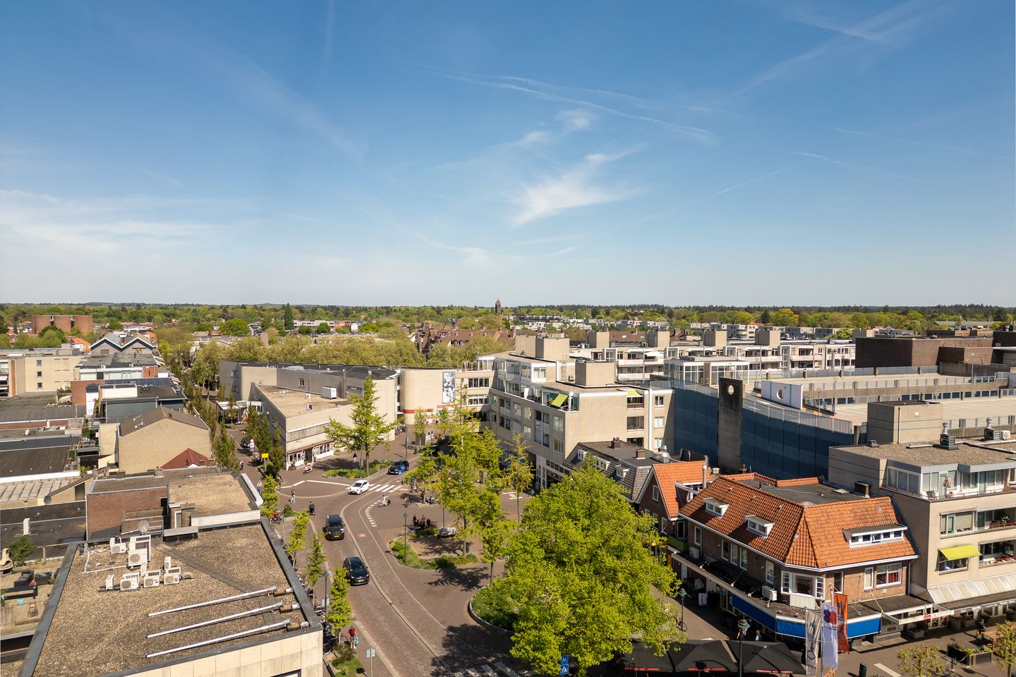 Foto 29 van Montaubanstraat 102