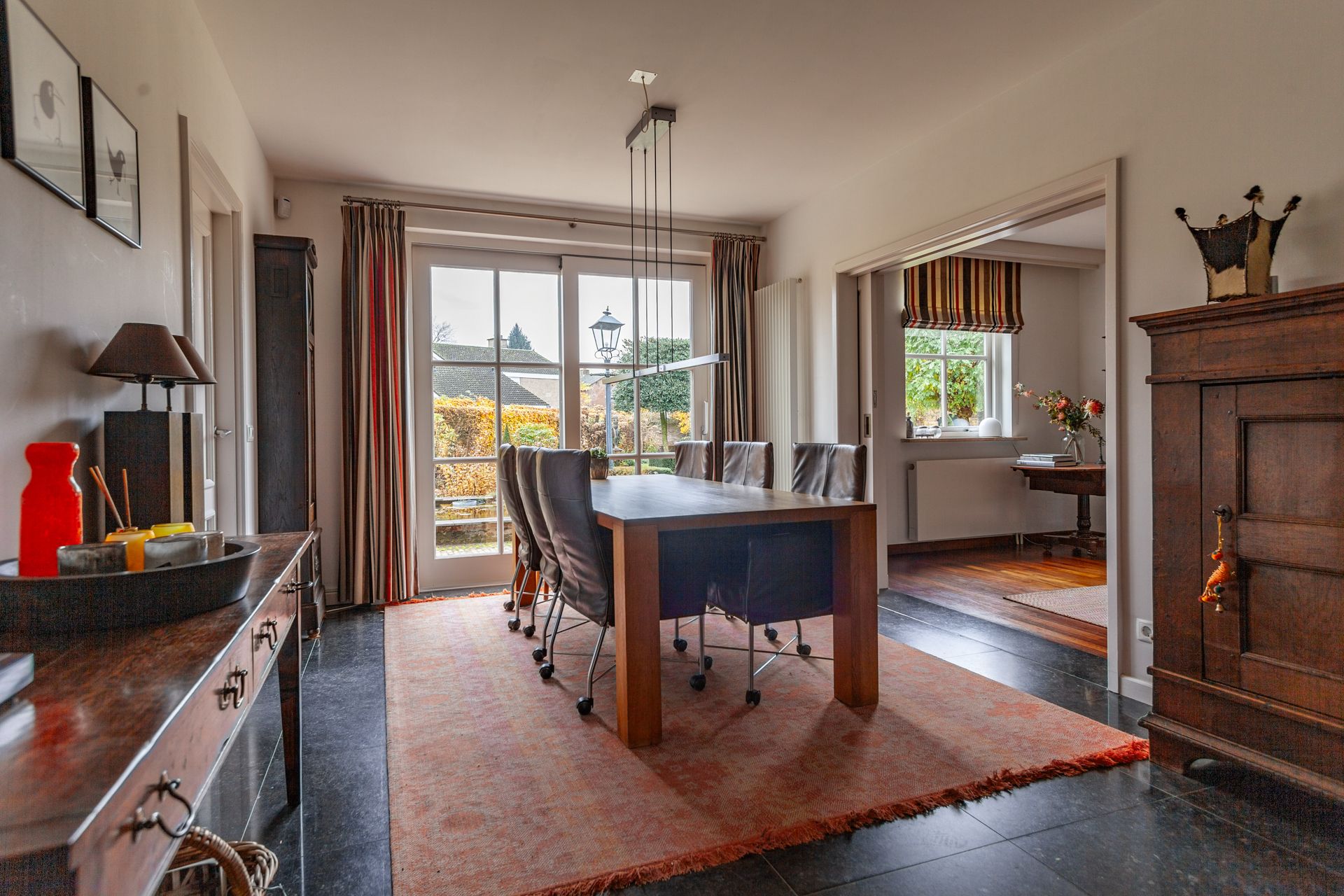 Photo 9 of Raadhuisstraat 24