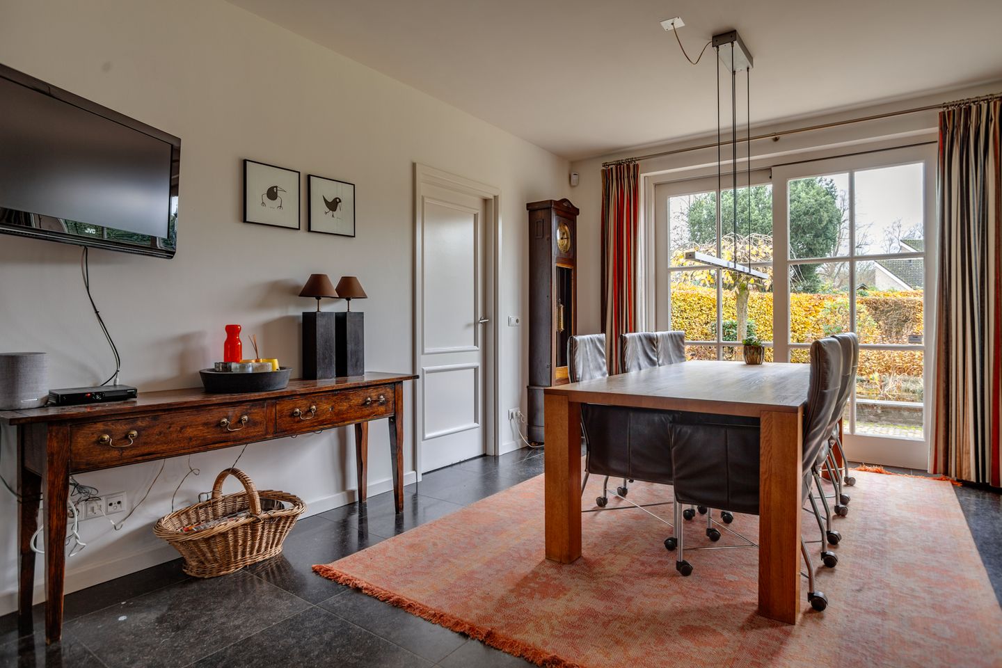 Photo 10 of Raadhuisstraat 24