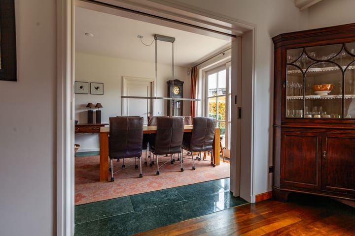 Foto 11 van Raadhuisstraat 24