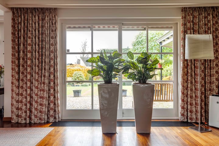 Foto 13 van Raadhuisstraat 24