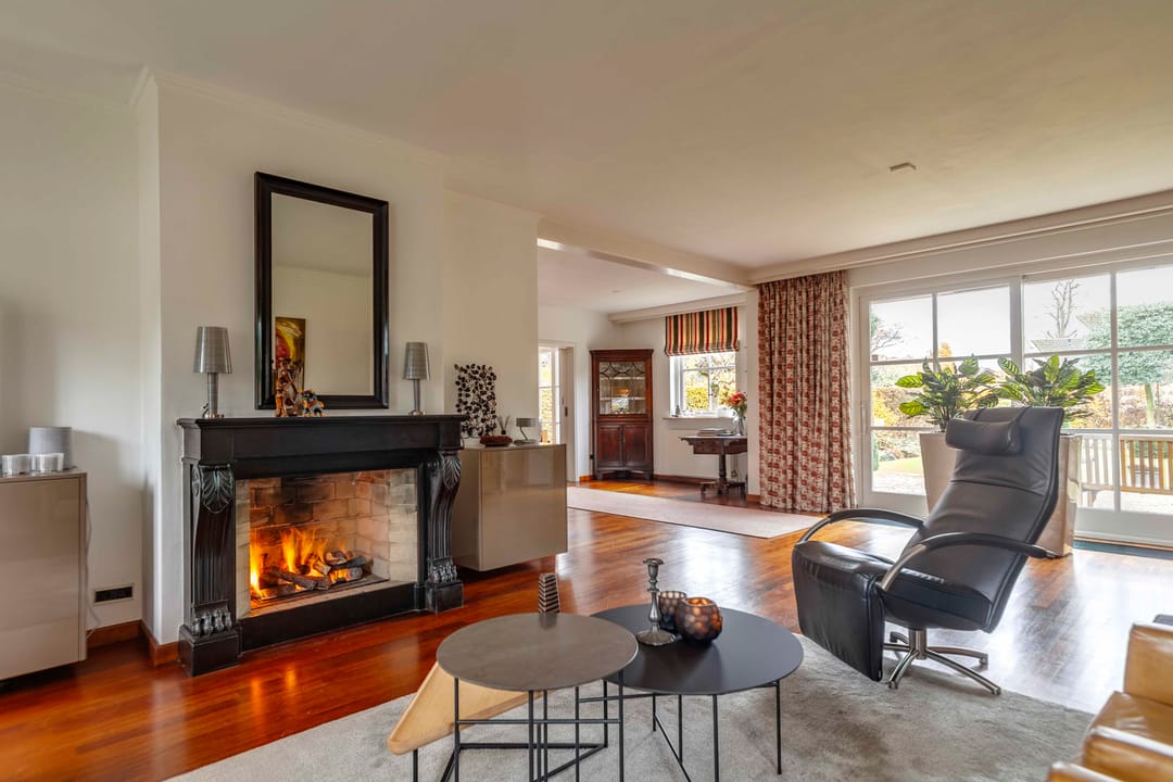 Photo 16 of Raadhuisstraat 24