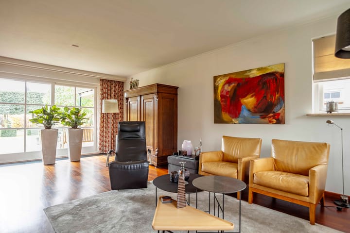 Foto 17 van Raadhuisstraat 24