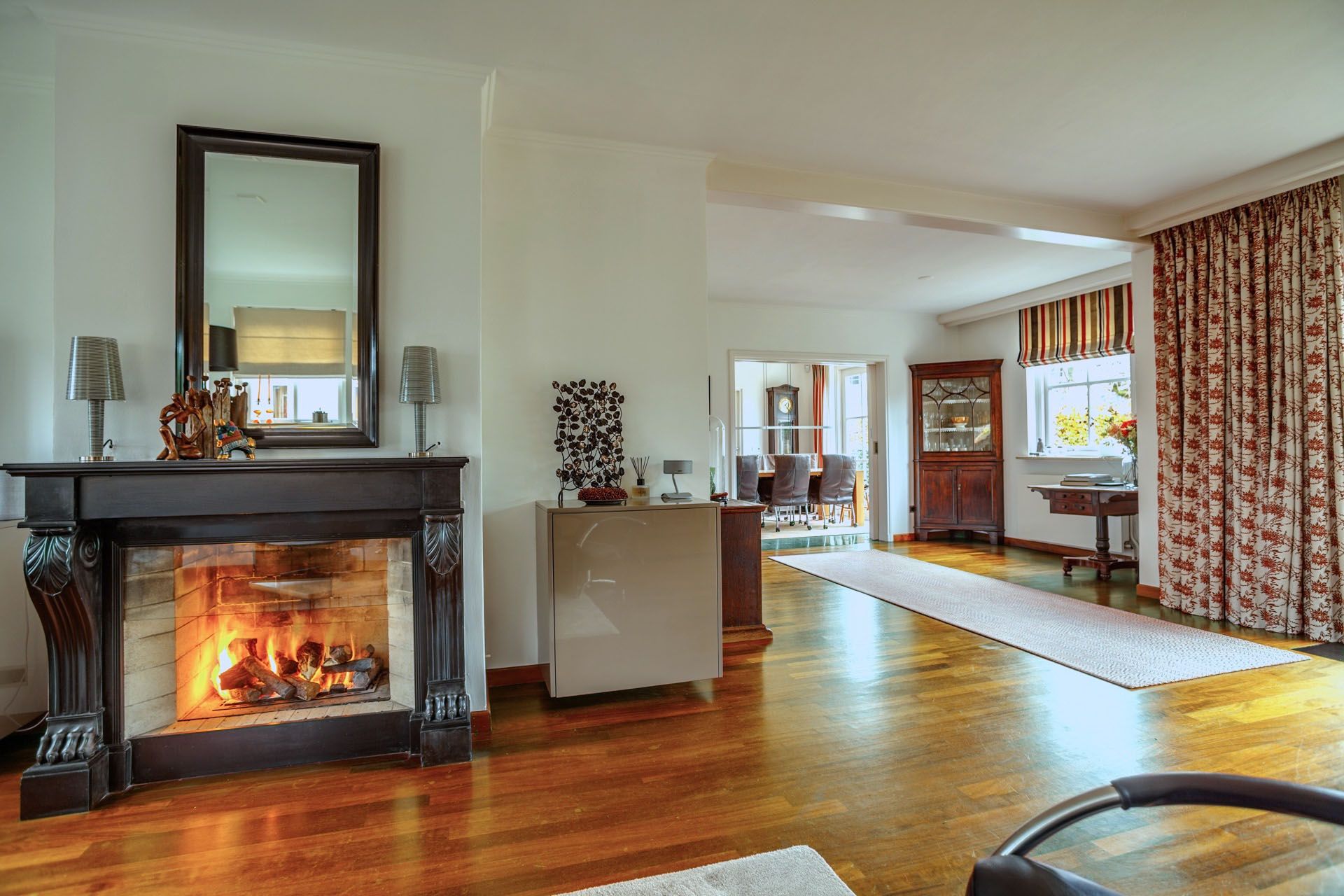 Photo 18 of Raadhuisstraat 24