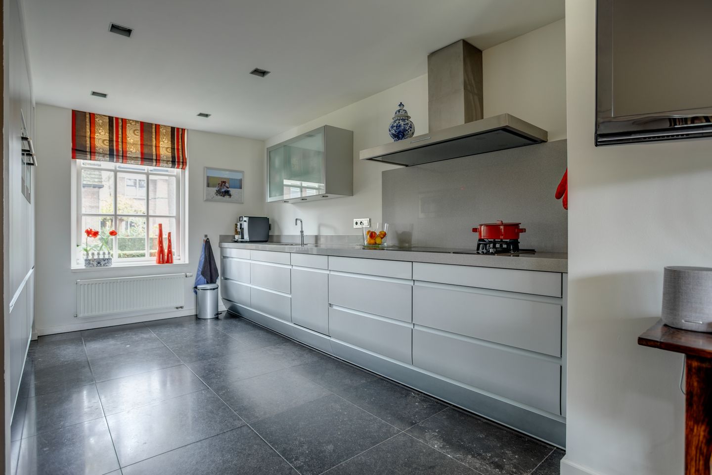 Photo 20 of Raadhuisstraat 24