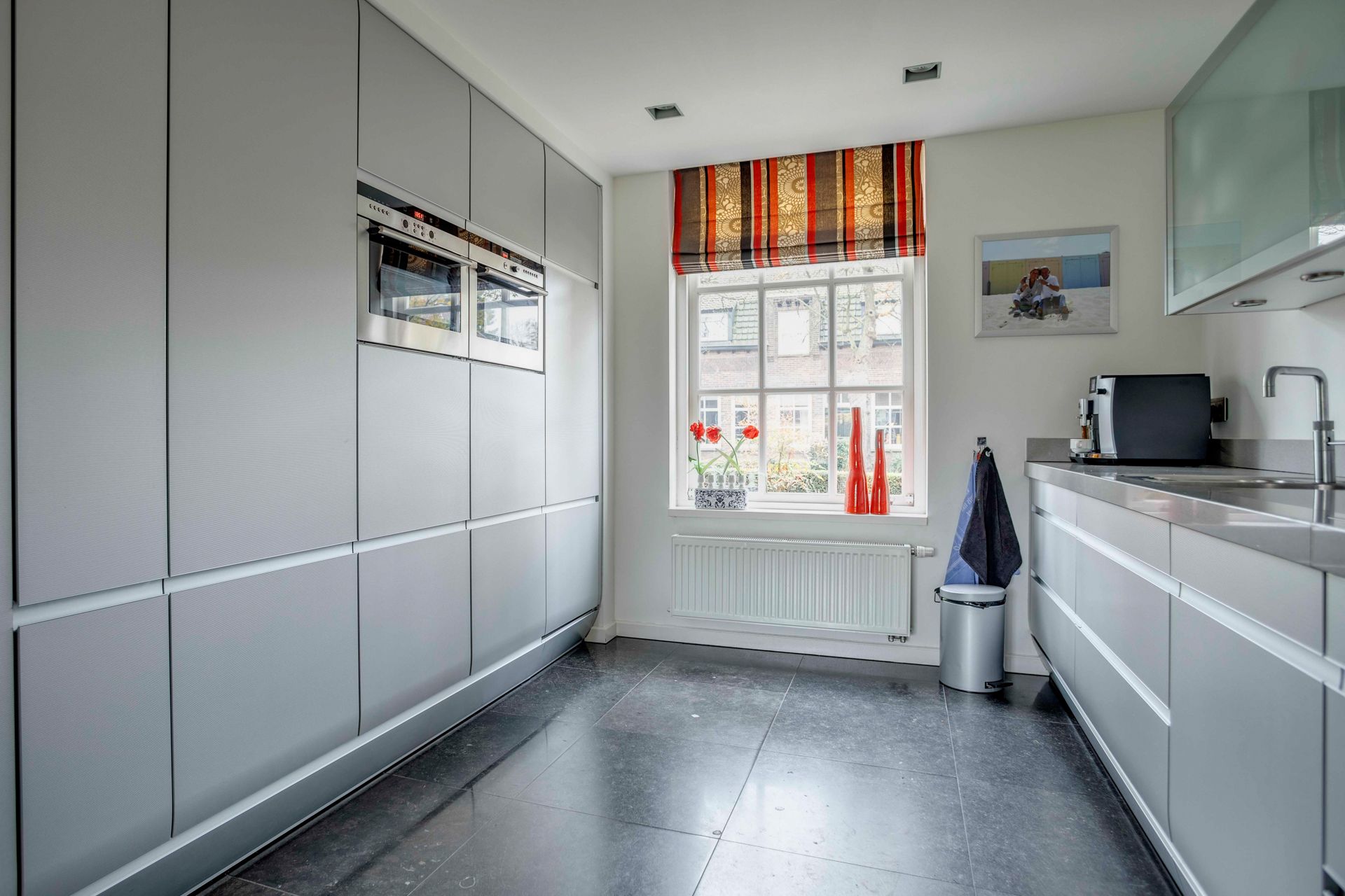 Photo 21 of Raadhuisstraat 24