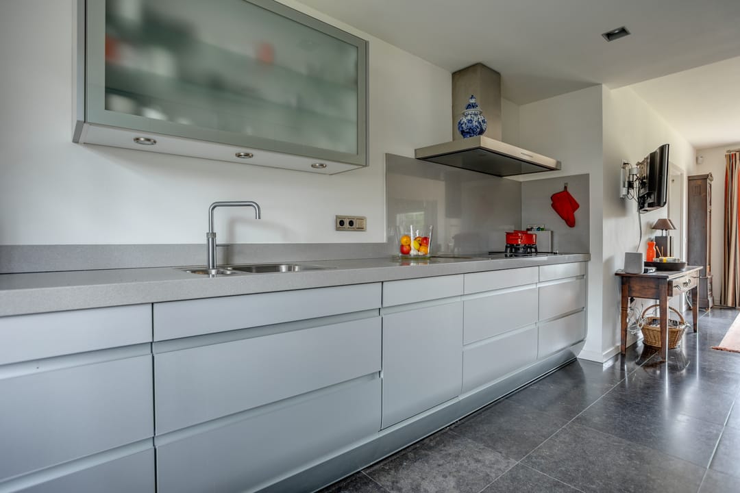 Photo 22 of Raadhuisstraat 24