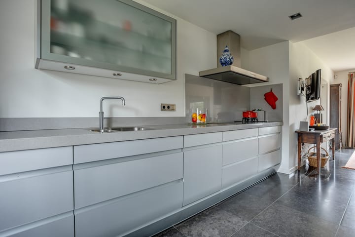 Foto 22 van Raadhuisstraat 24