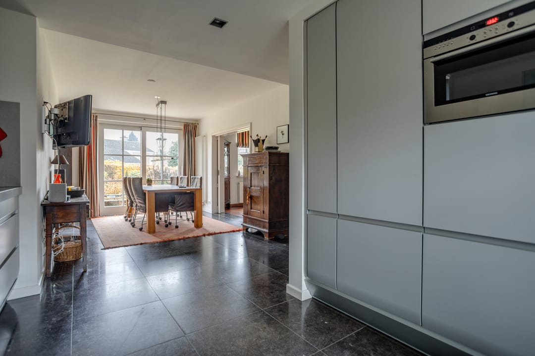 Photo 23 of Raadhuisstraat 24