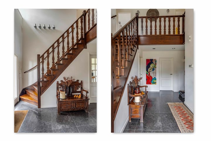 Foto 24 van Raadhuisstraat 24