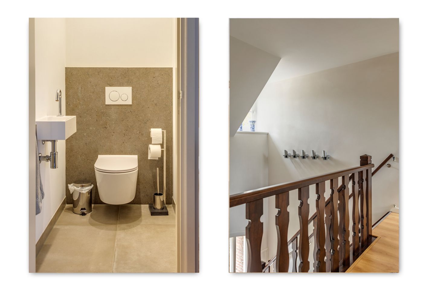 Photo 25 of Raadhuisstraat 24