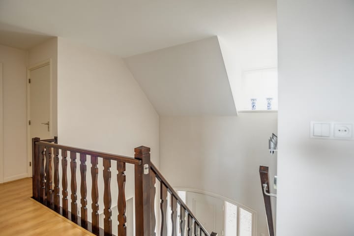 Foto 26 van Raadhuisstraat 24