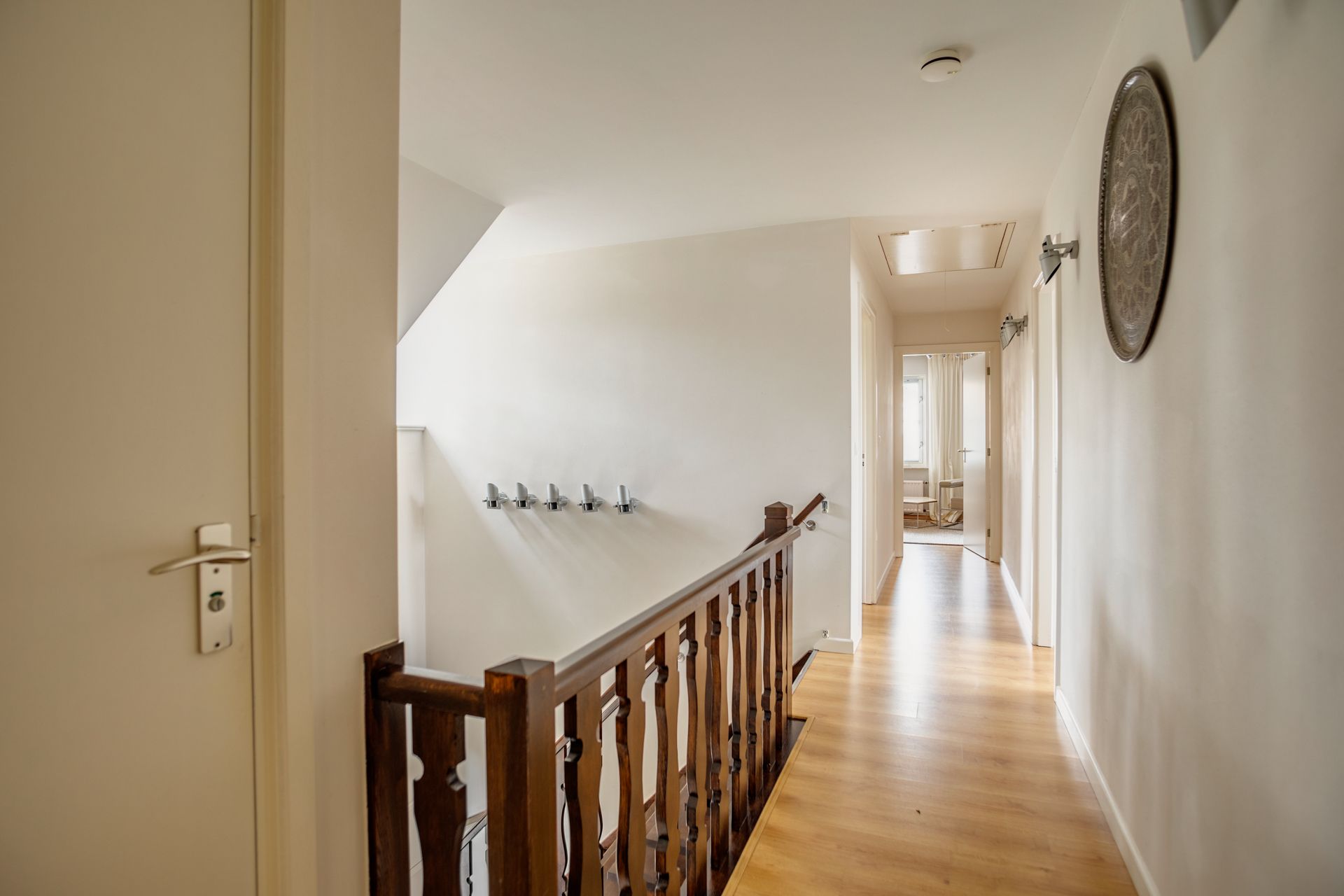 Photo 27 of Raadhuisstraat 24