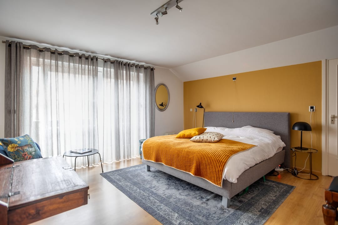 Photo 28 of Raadhuisstraat 24