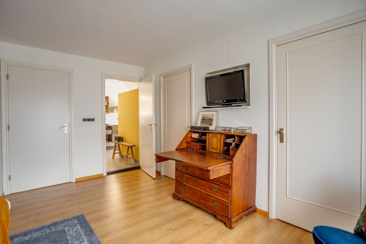 Photo 29 of Raadhuisstraat 24