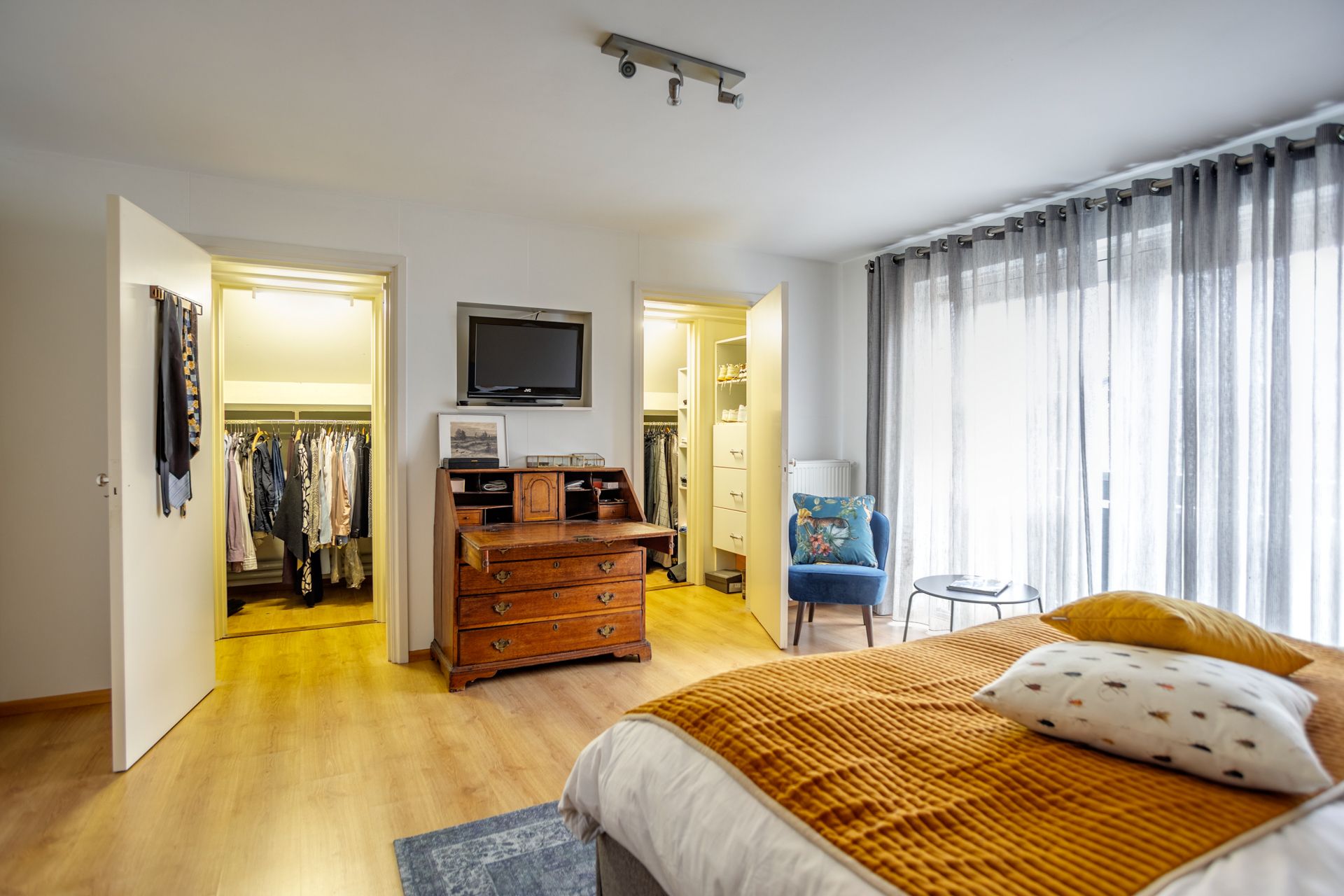 Photo 30 of Raadhuisstraat 24