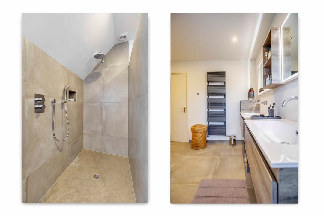 Photo 31 of Raadhuisstraat 24