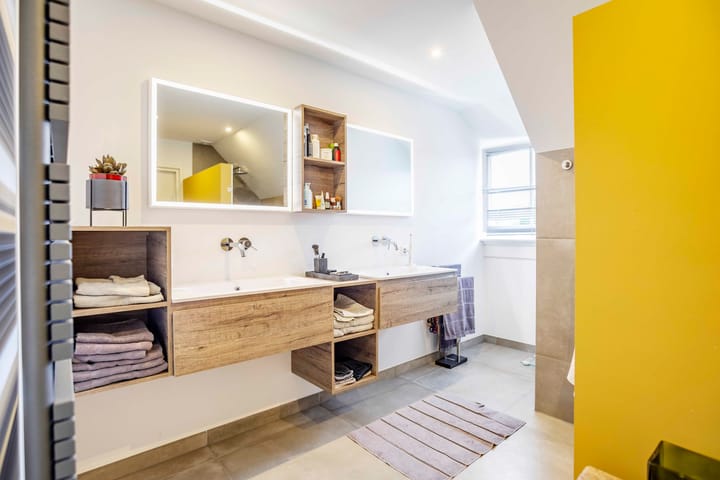 Foto 32 van Raadhuisstraat 24