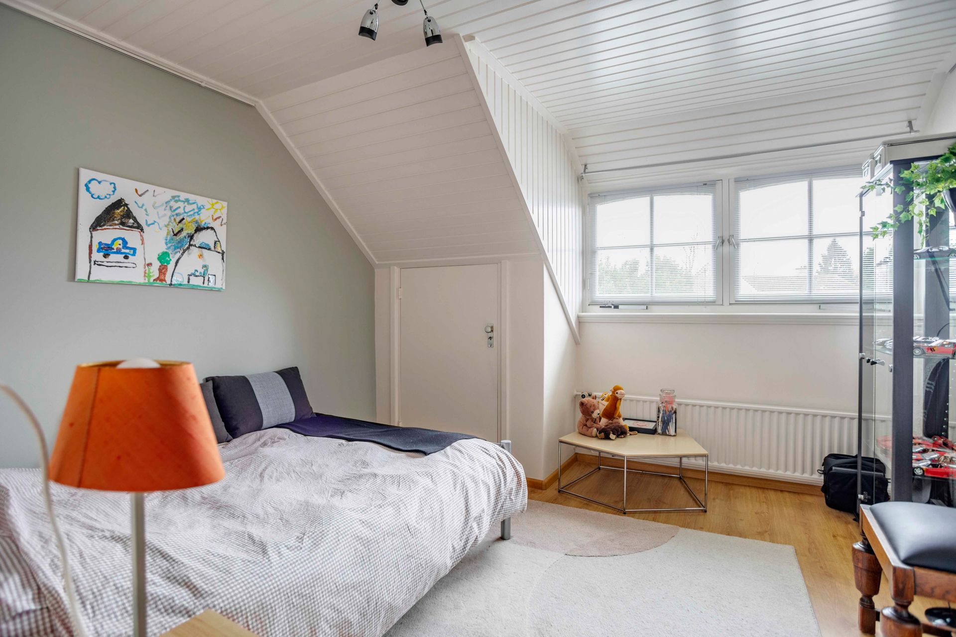 Photo 33 of Raadhuisstraat 24