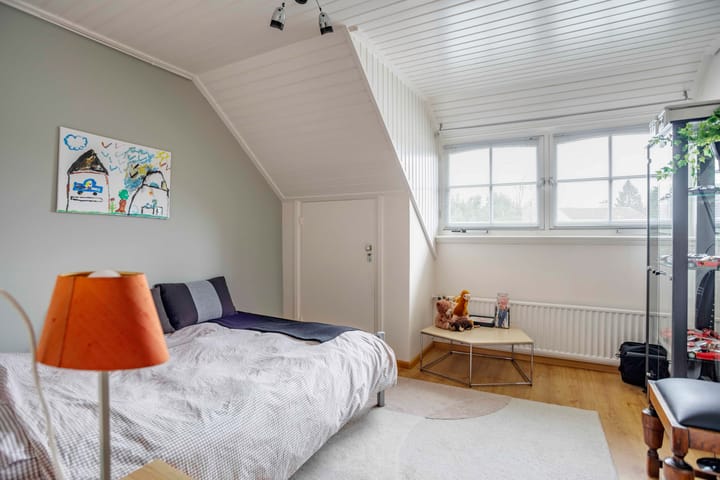 Foto 33 van Raadhuisstraat 24